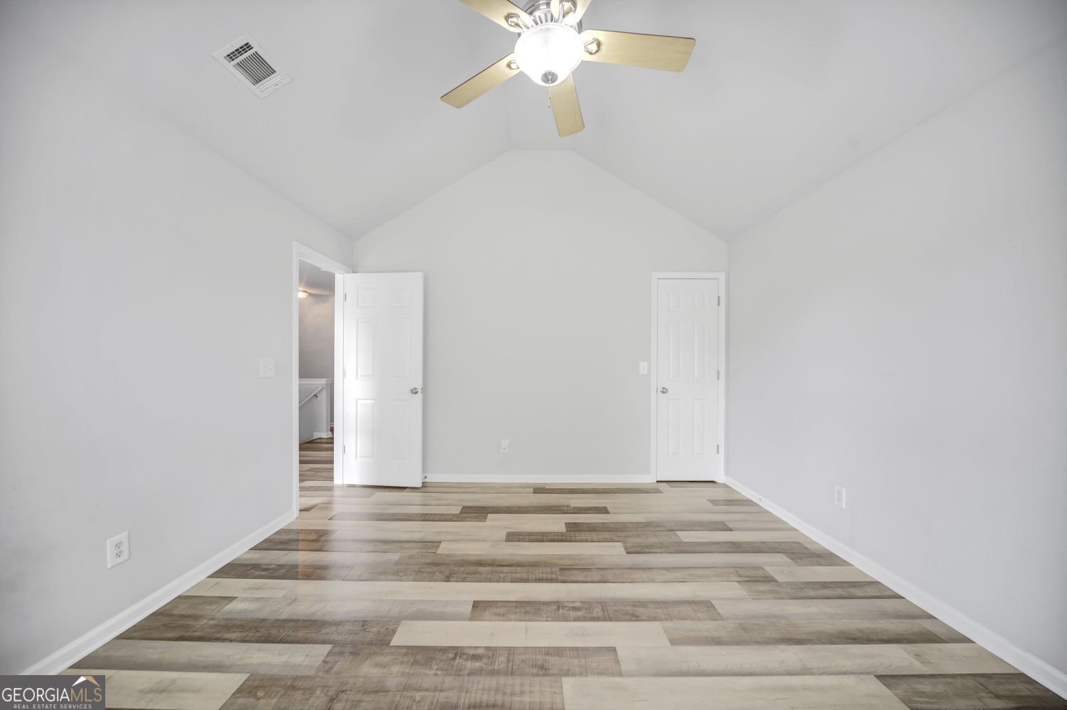 955 Pebble Creek Trail Suwanee - Photo 28