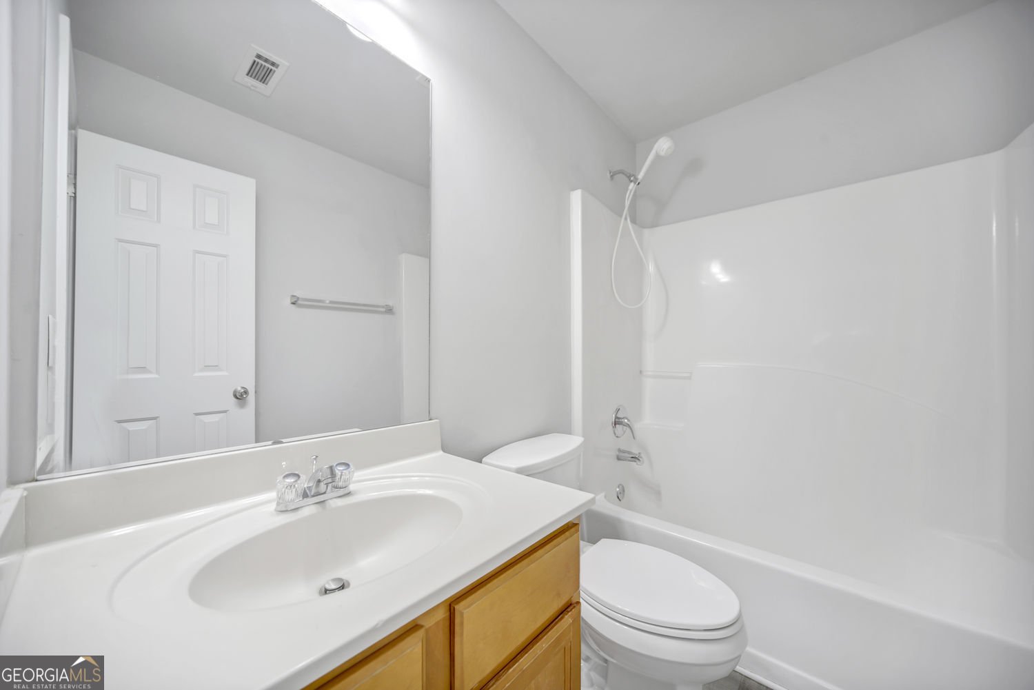 955 Pebble Creek Trail Suwanee - Photo 29