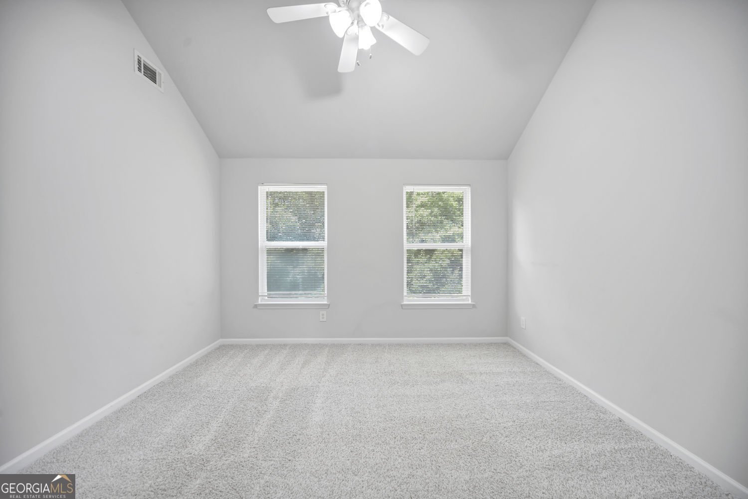 955 Pebble Creek Trail Suwanee - Photo 30