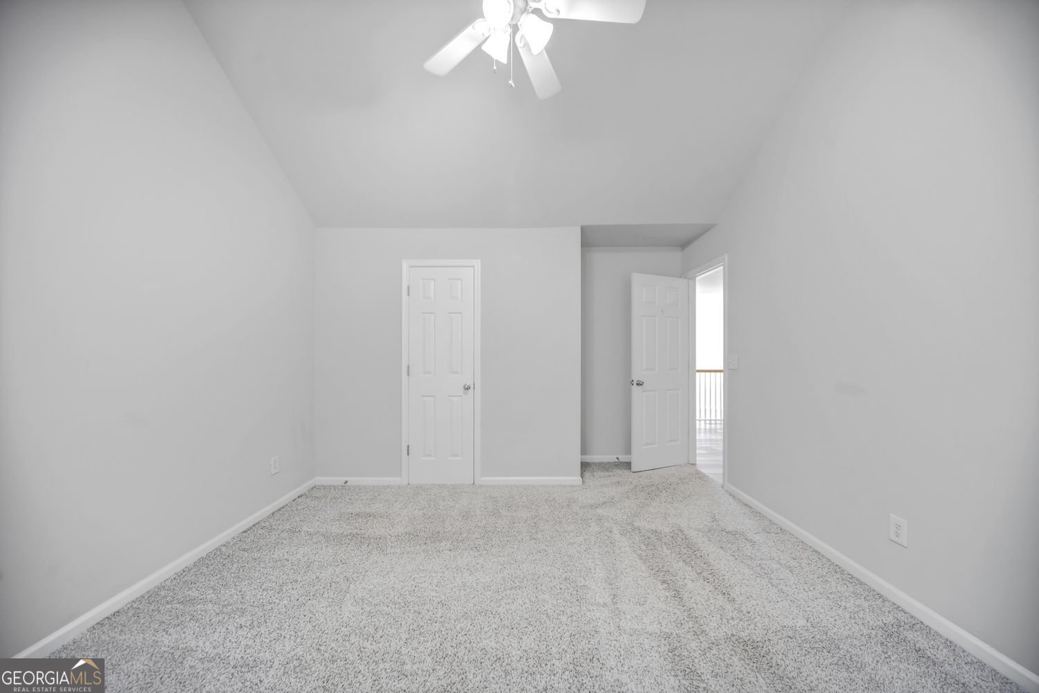955 Pebble Creek Trail Suwanee - Photo 31