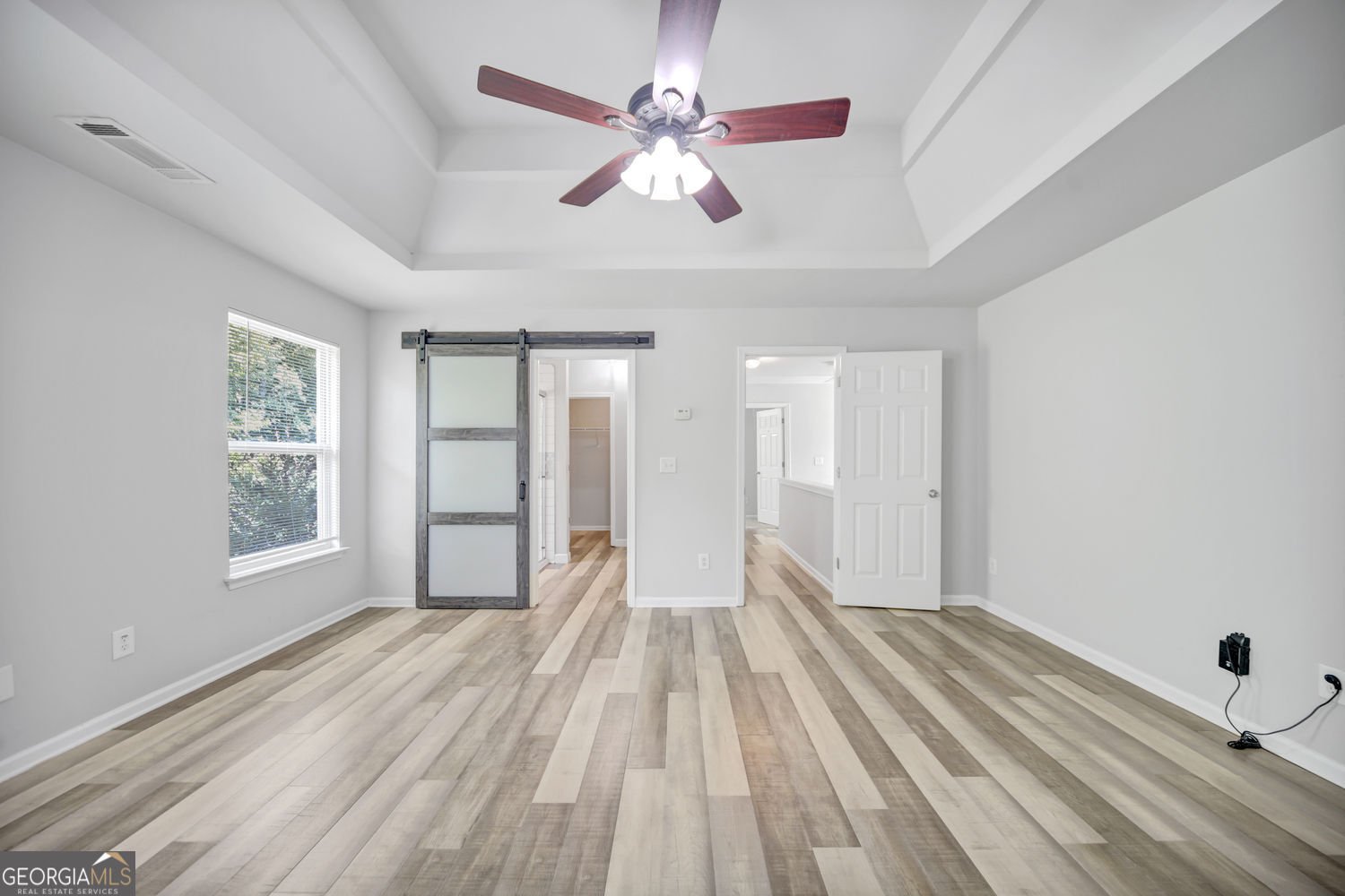 955 Pebble Creek Trail Suwanee - Photo 32