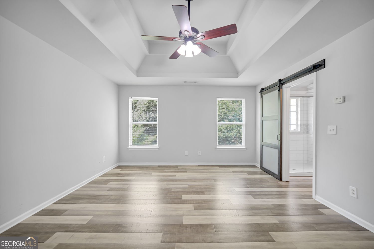 955 Pebble Creek Trail Suwanee - Photo 33