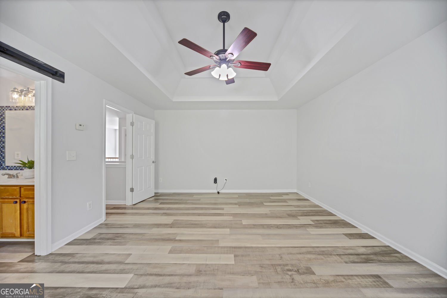 955 Pebble Creek Trail Suwanee - Photo 34