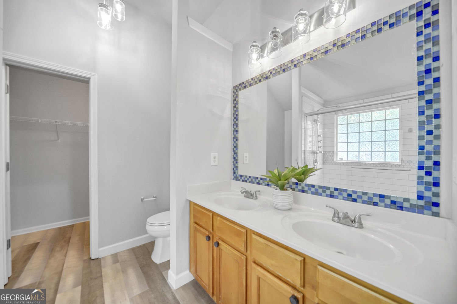 955 Pebble Creek Trail Suwanee - Photo 35