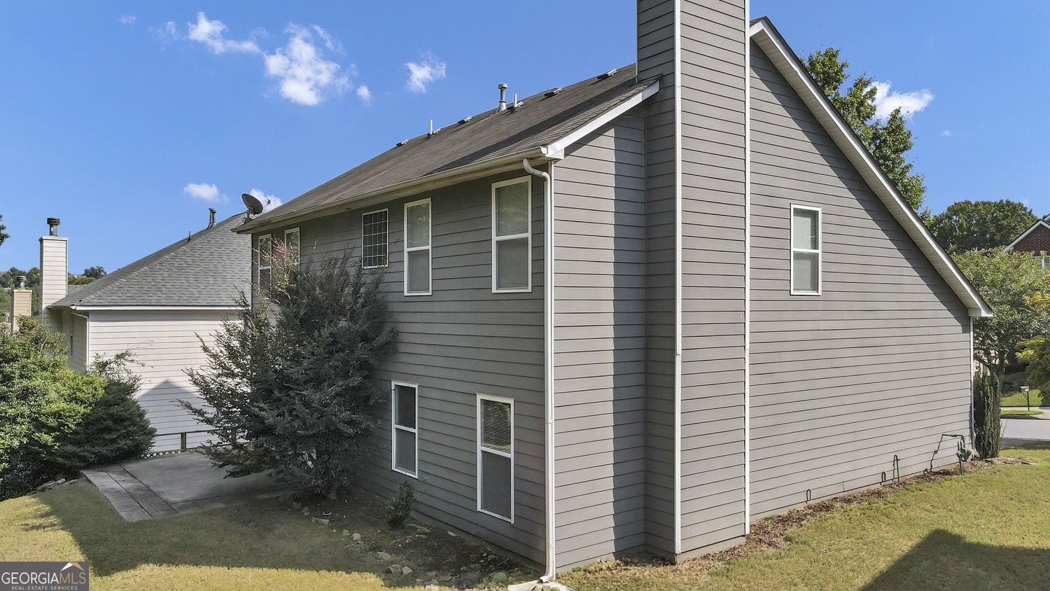 955 Pebble Creek Trail Suwanee - Photo 37