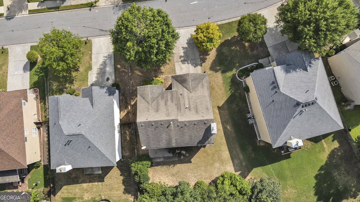 955 Pebble Creek Trail Suwanee - Photo 40