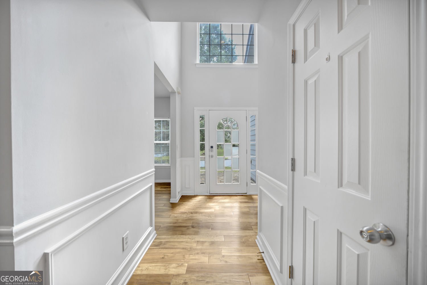 955 Pebble Creek Trail Suwanee - Photo 7