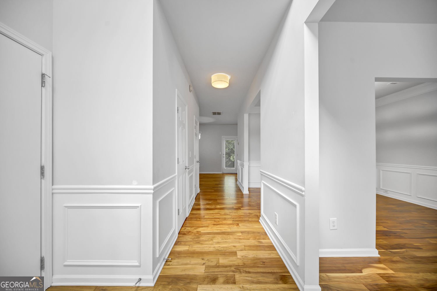 955 Pebble Creek Trail Suwanee - Photo 8