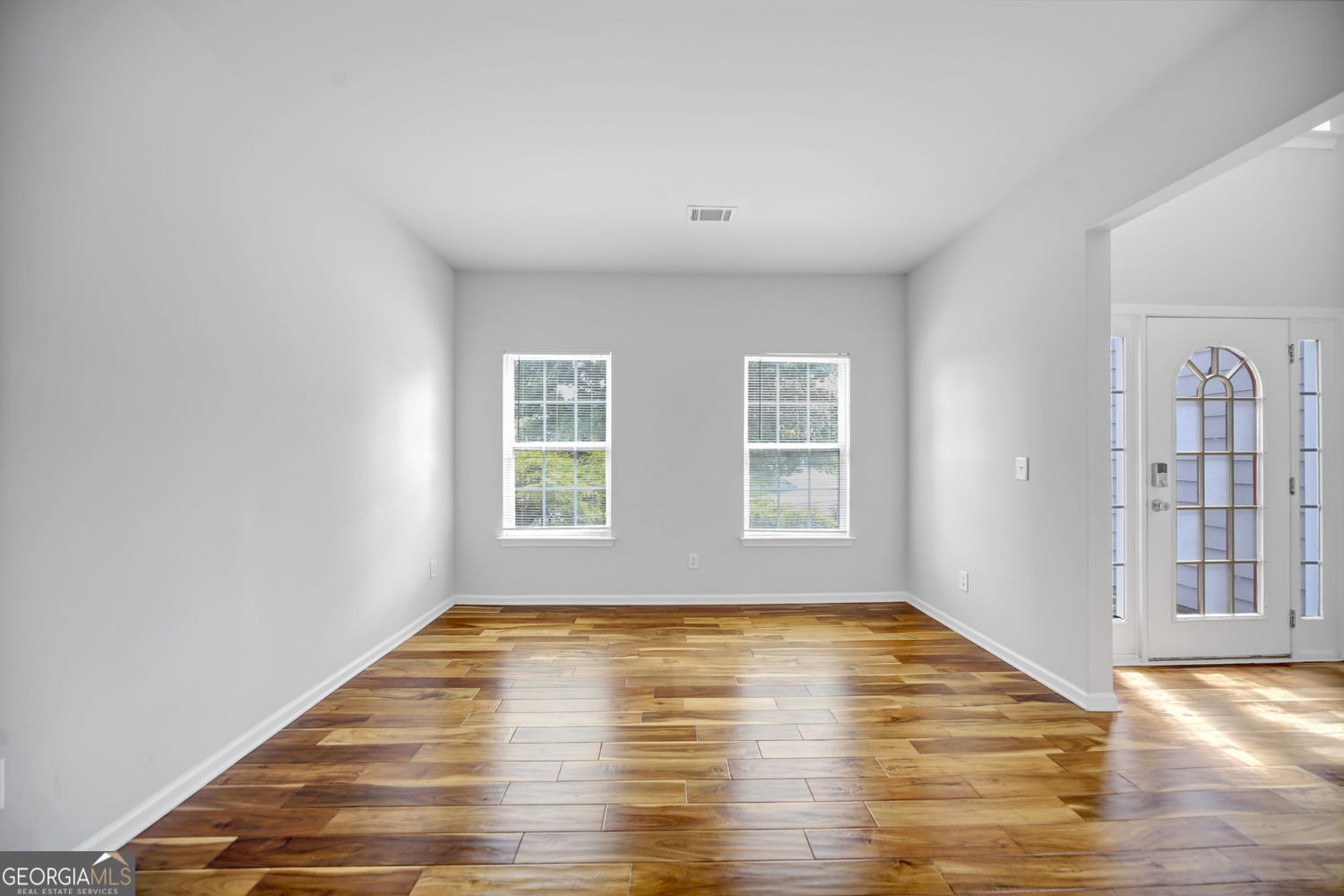 955 Pebble Creek Trail Suwanee - Photo 9