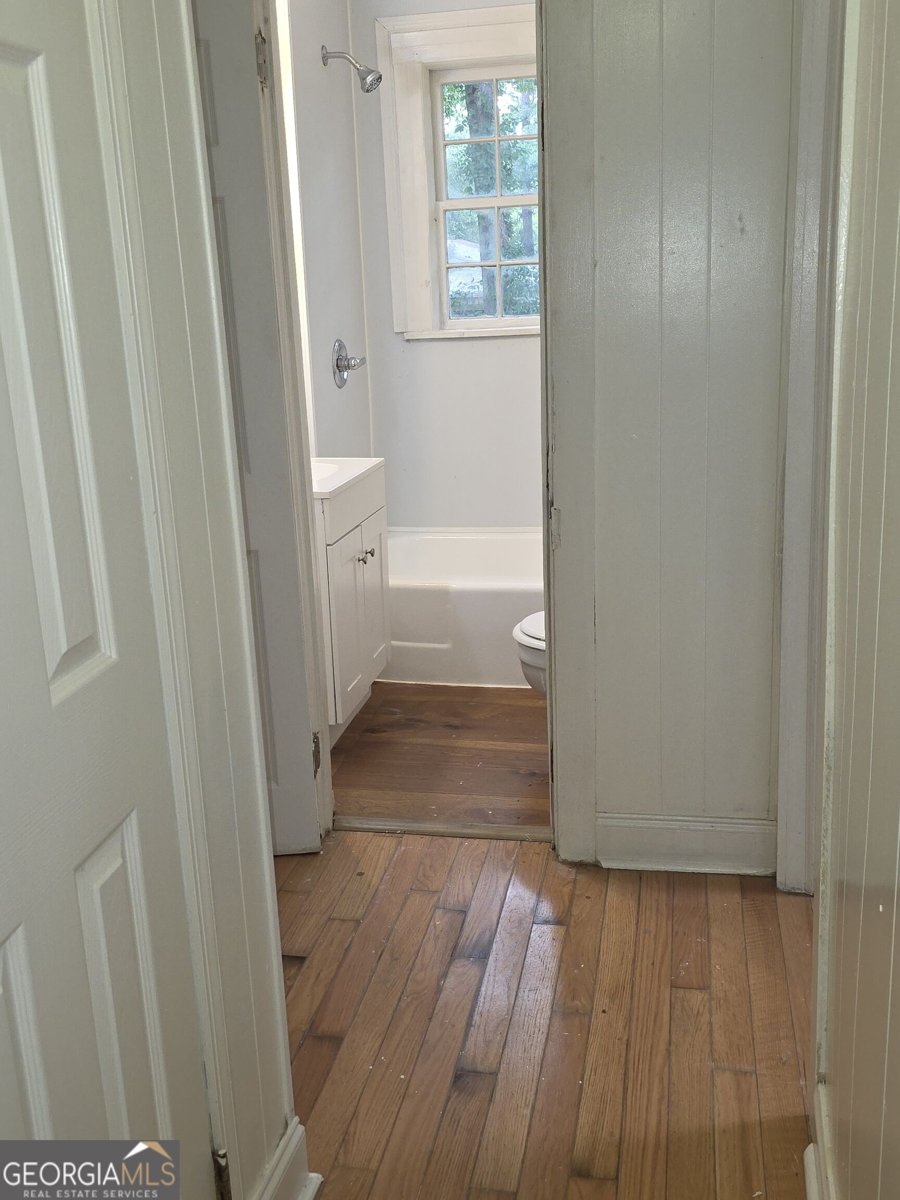 220 Richmond Street Milledgeville - Photo 10