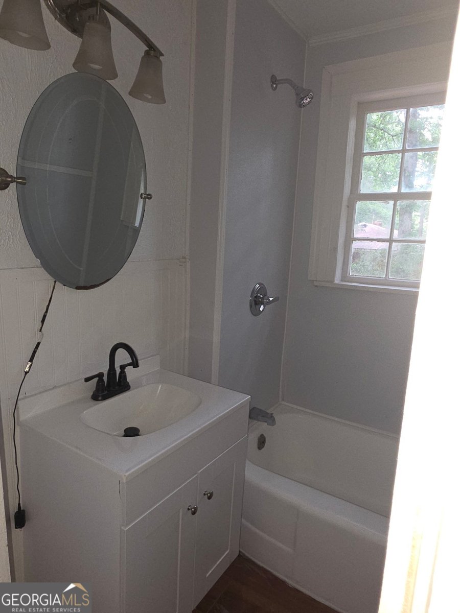 220 Richmond Street Milledgeville - Photo 11