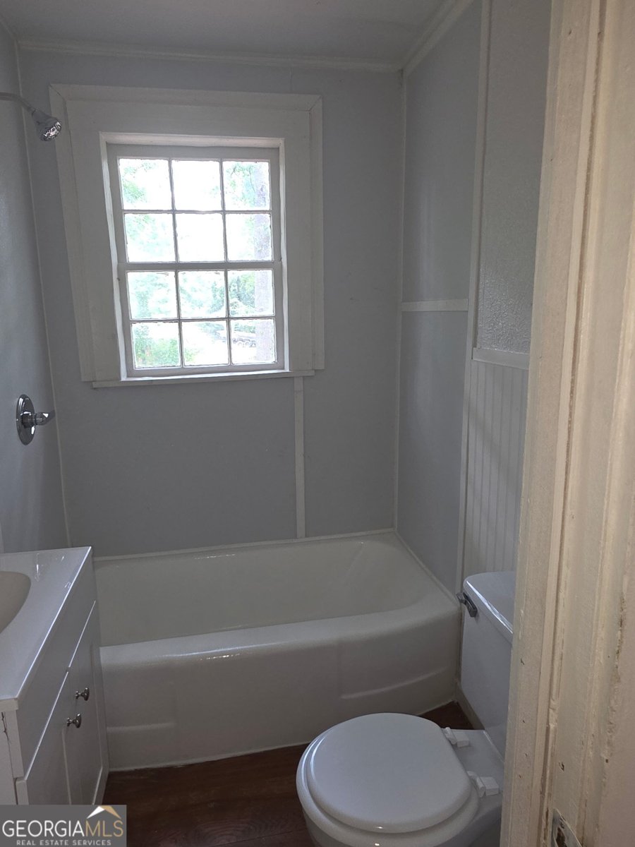 220 Richmond Street Milledgeville - Photo 12