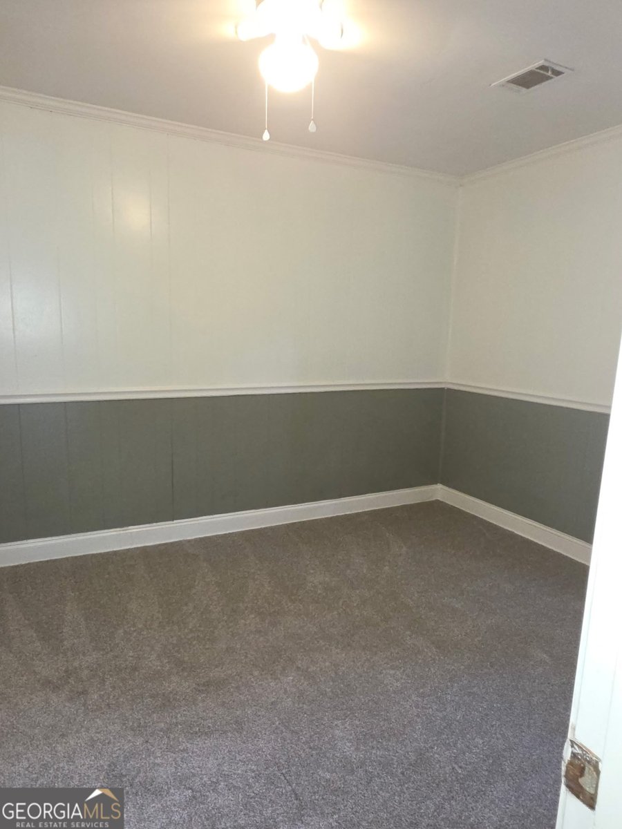 220 Richmond Street Milledgeville - Photo 13