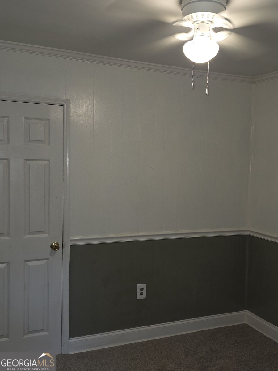 220 Richmond Street Milledgeville - Photo 14