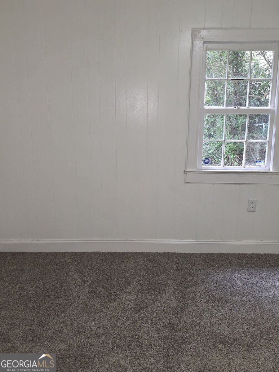 220 Richmond Street Milledgeville - Photo 15