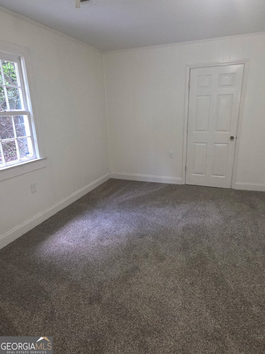 220 Richmond Street Milledgeville - Photo 16