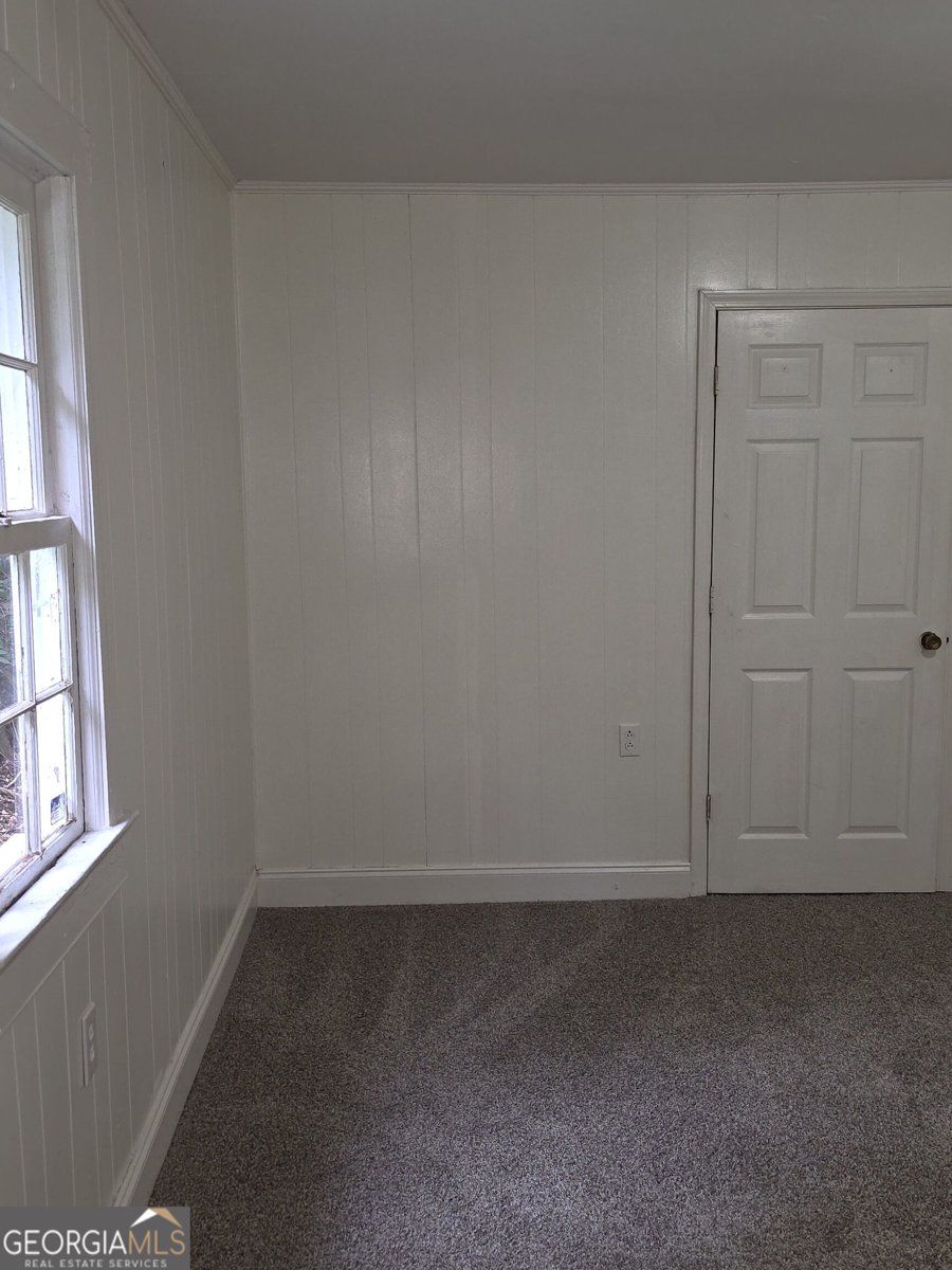 220 Richmond Street Milledgeville - Photo 17