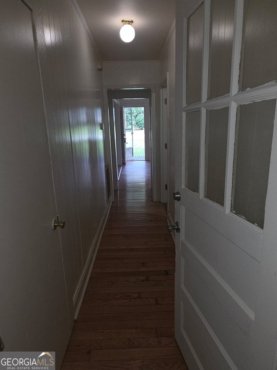 220 Richmond Street Milledgeville - Photo 18