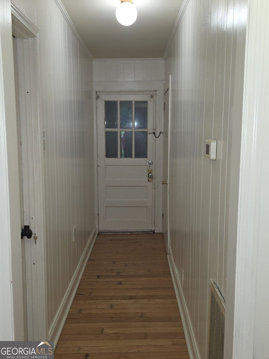220 Richmond Street Milledgeville - Photo 19