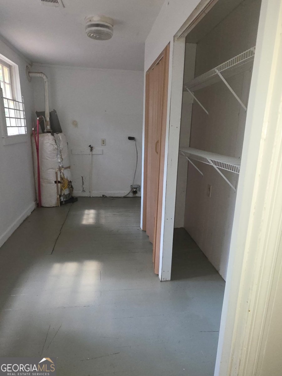 220 Richmond Street Milledgeville - Photo 20