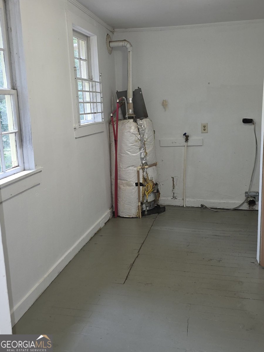 220 Richmond Street Milledgeville - Photo 21