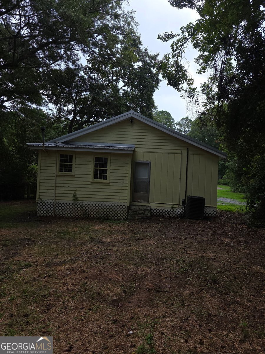 220 Richmond Street Milledgeville - Photo 22