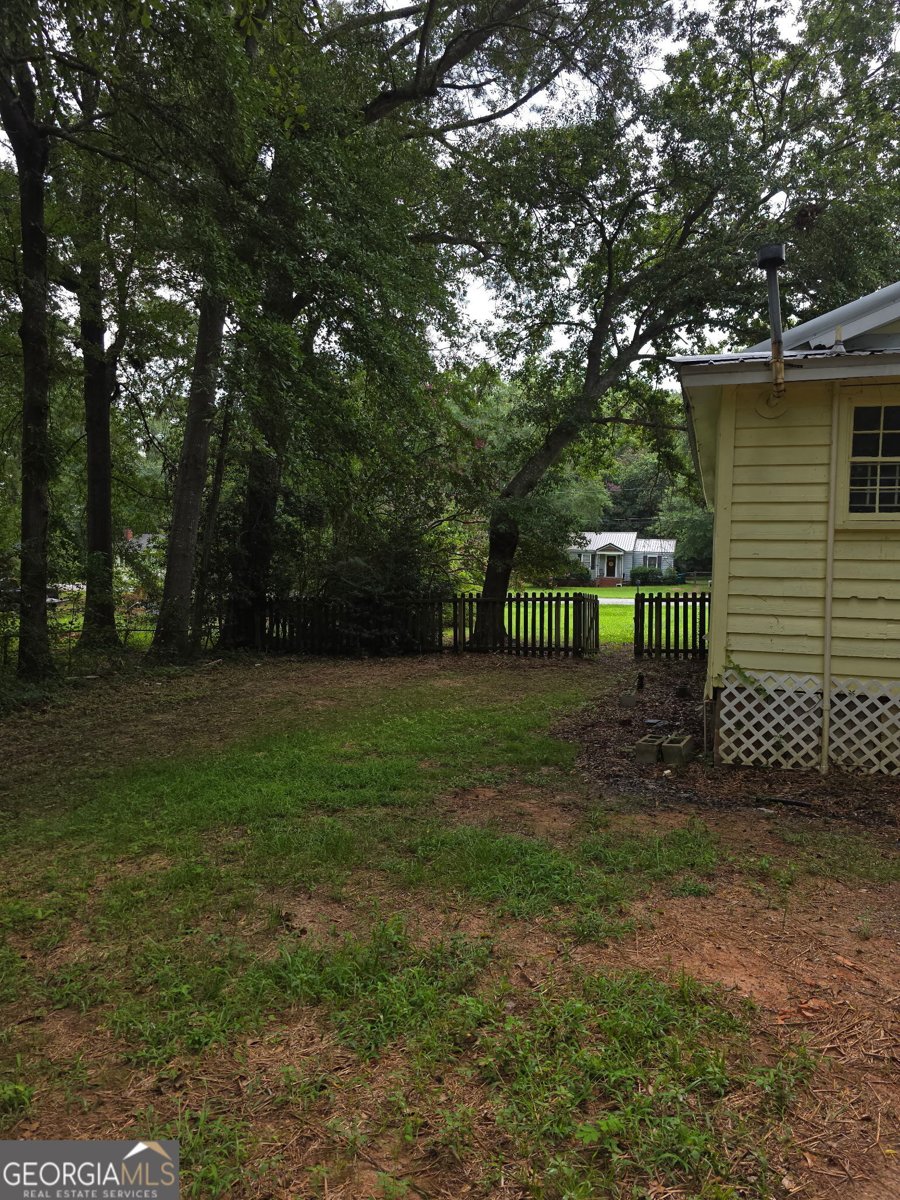 220 Richmond Street Milledgeville - Photo 23