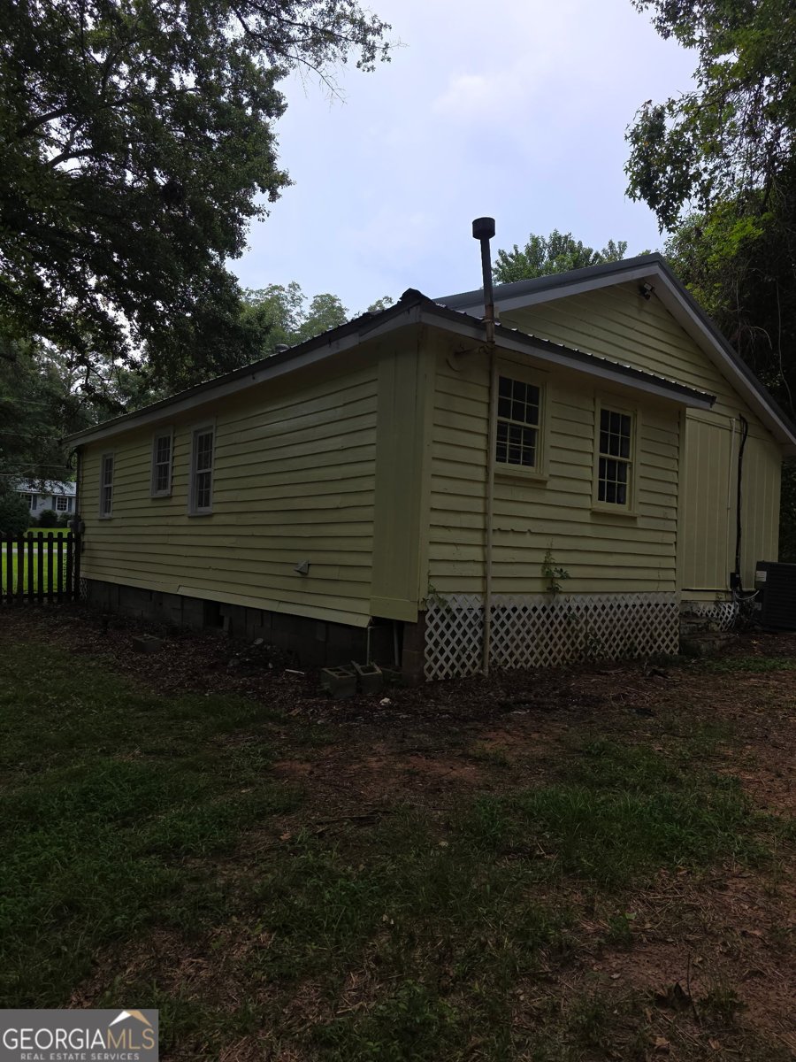 220 Richmond Street Milledgeville - Photo 24