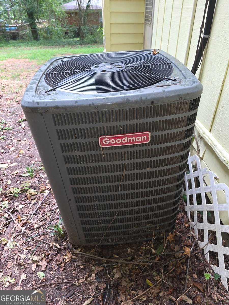 220 Richmond Street Milledgeville - Photo 25
