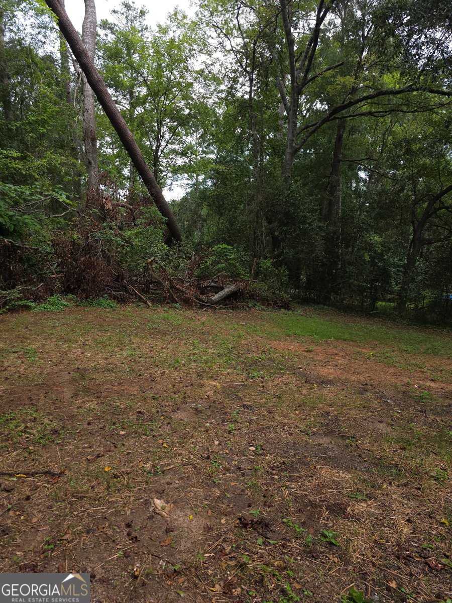 220 Richmond Street Milledgeville - Photo 26