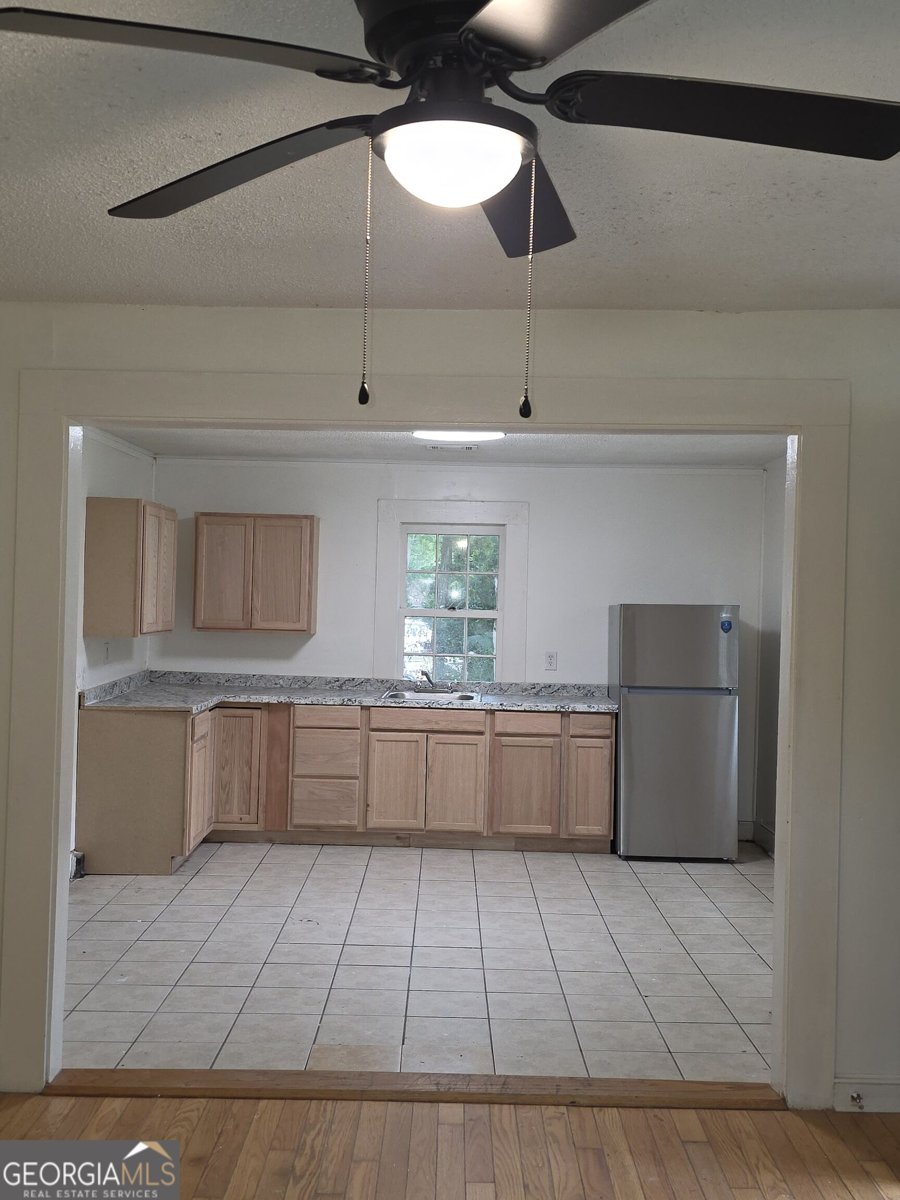 220 Richmond Street Milledgeville - Photo 6