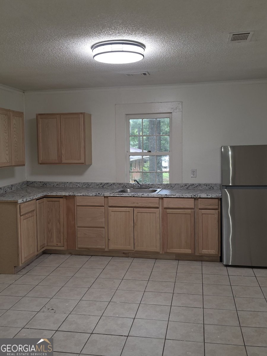 220 Richmond Street Milledgeville - Photo 7