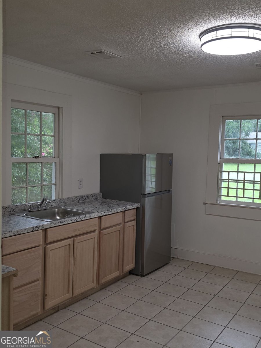 220 Richmond Street Milledgeville - Photo 8