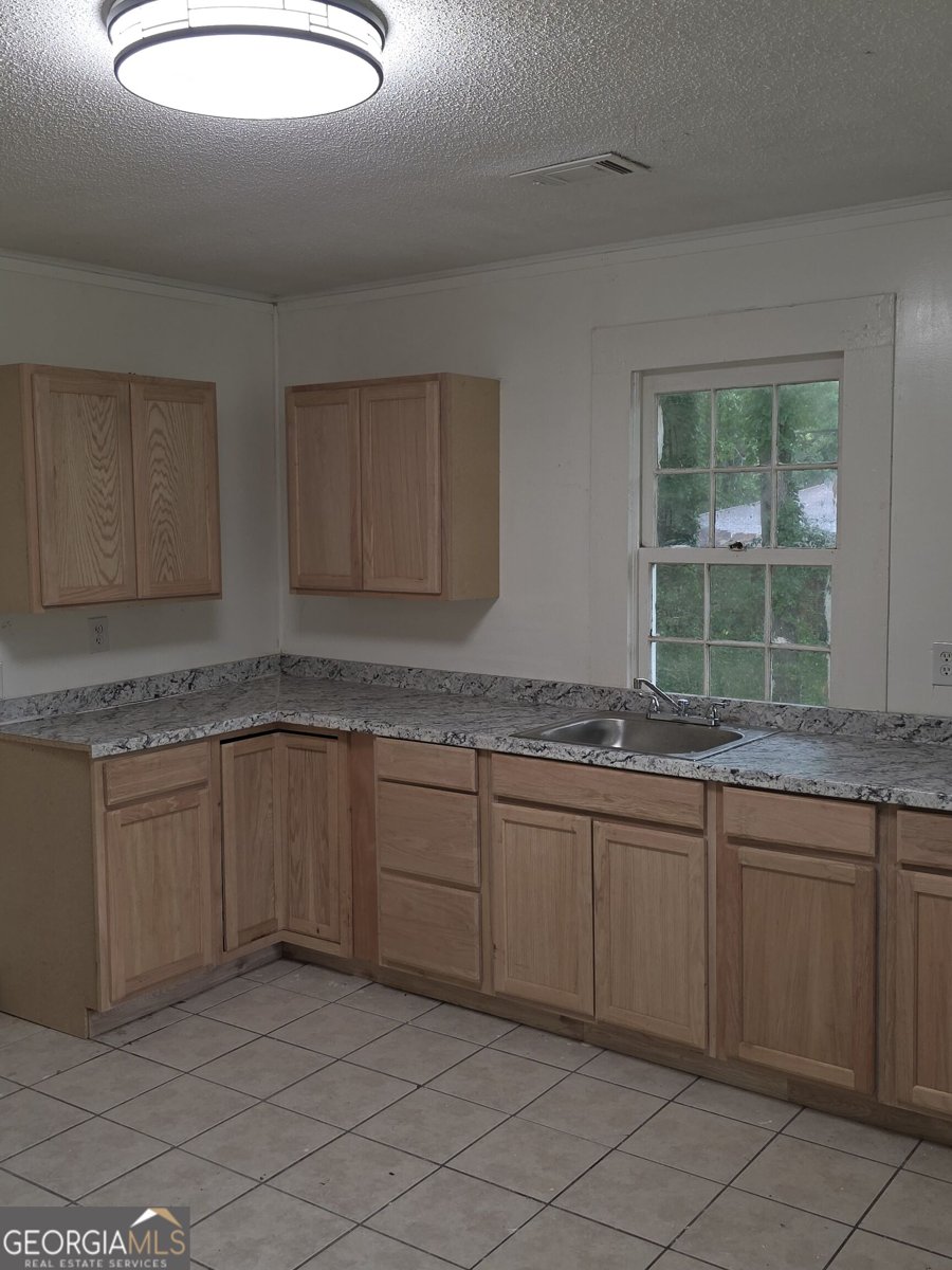 220 Richmond Street Milledgeville - Photo 9