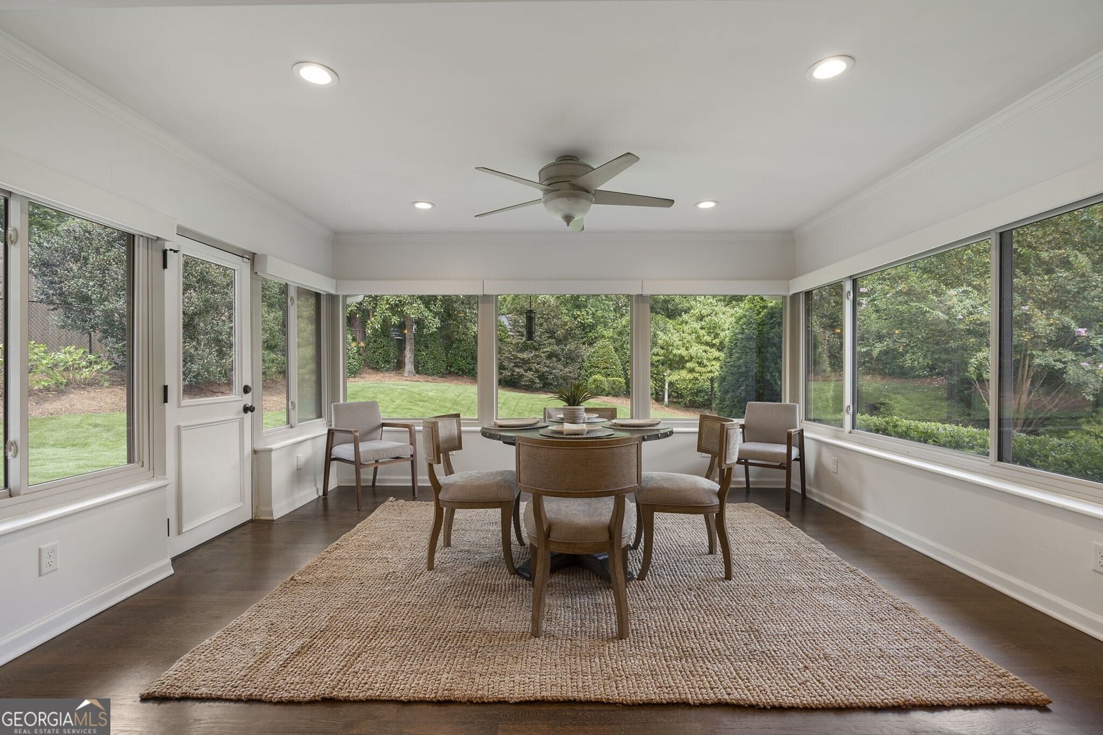 4795 Cherrywood Lane Atlanta - Photo 18