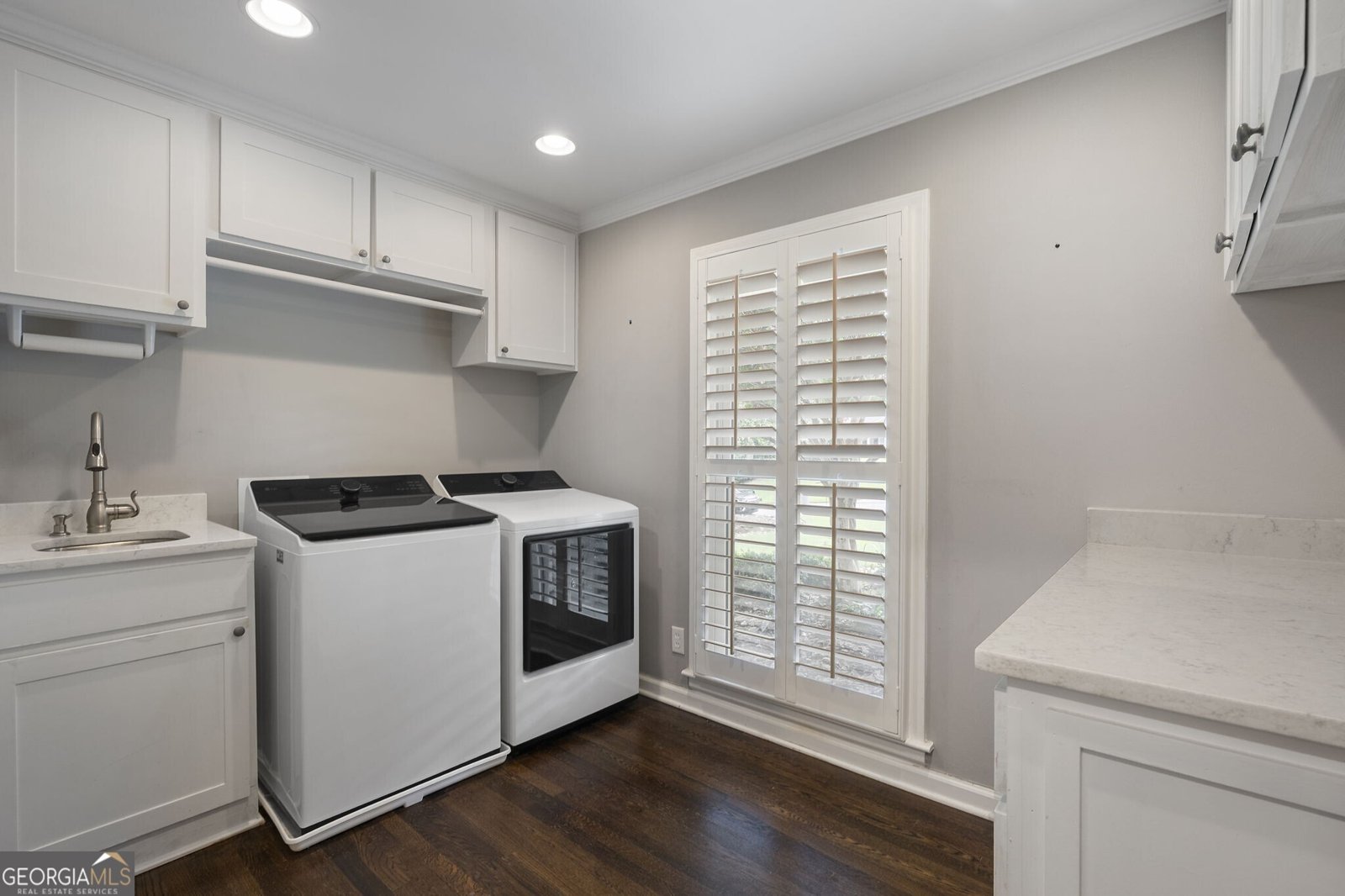 4795 Cherrywood Lane Atlanta - Photo 22