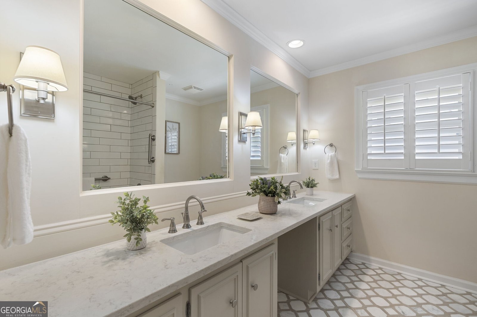 4795 Cherrywood Lane Atlanta - Photo 23