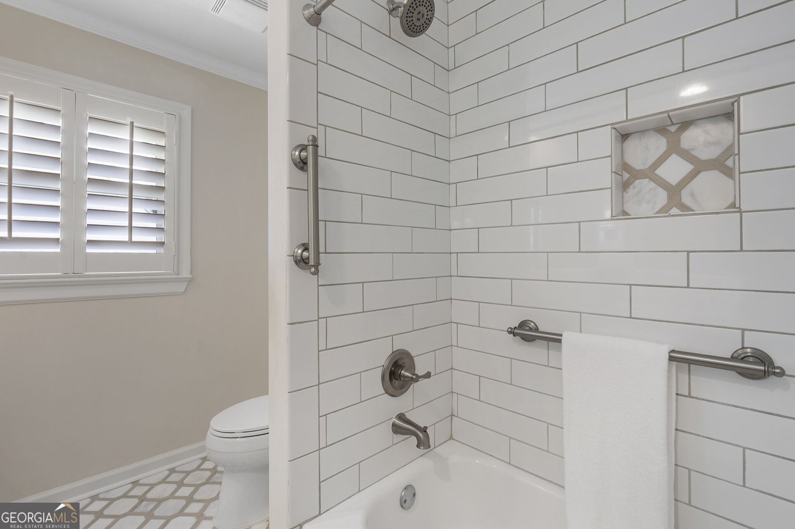 4795 Cherrywood Lane Atlanta - Photo 24
