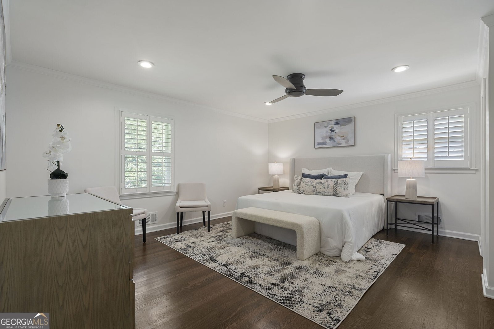 4795 Cherrywood Lane Atlanta - Photo 25