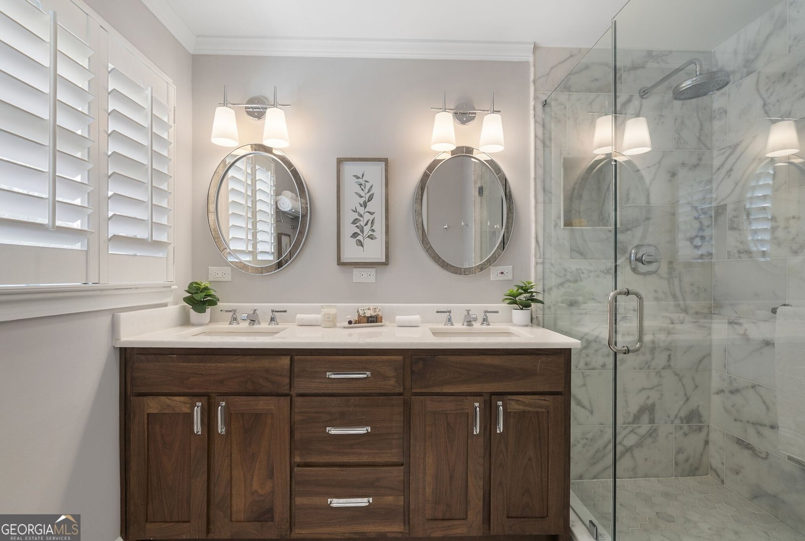 4795 Cherrywood Lane Atlanta - Photo 27