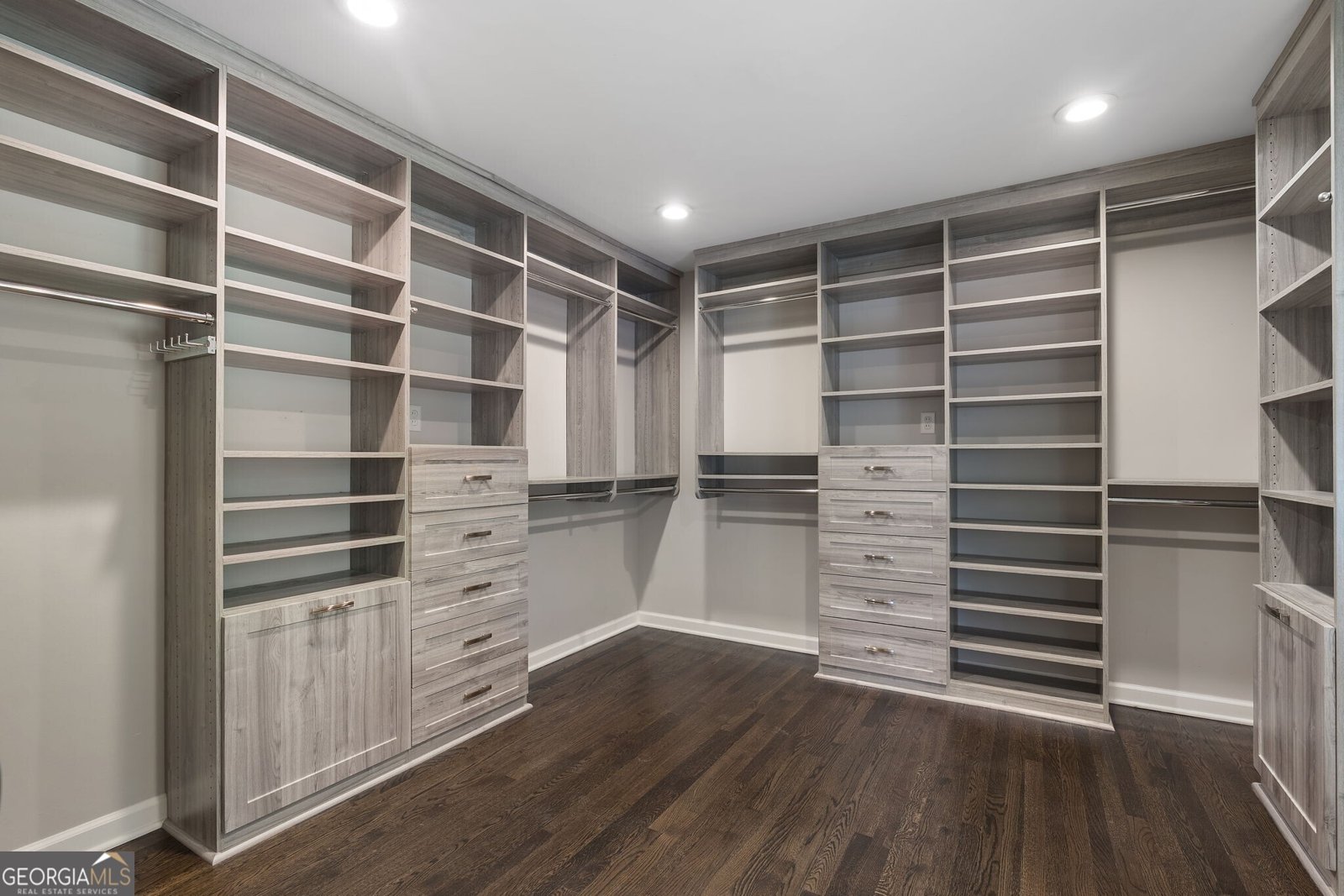 4795 Cherrywood Lane Atlanta - Photo 28