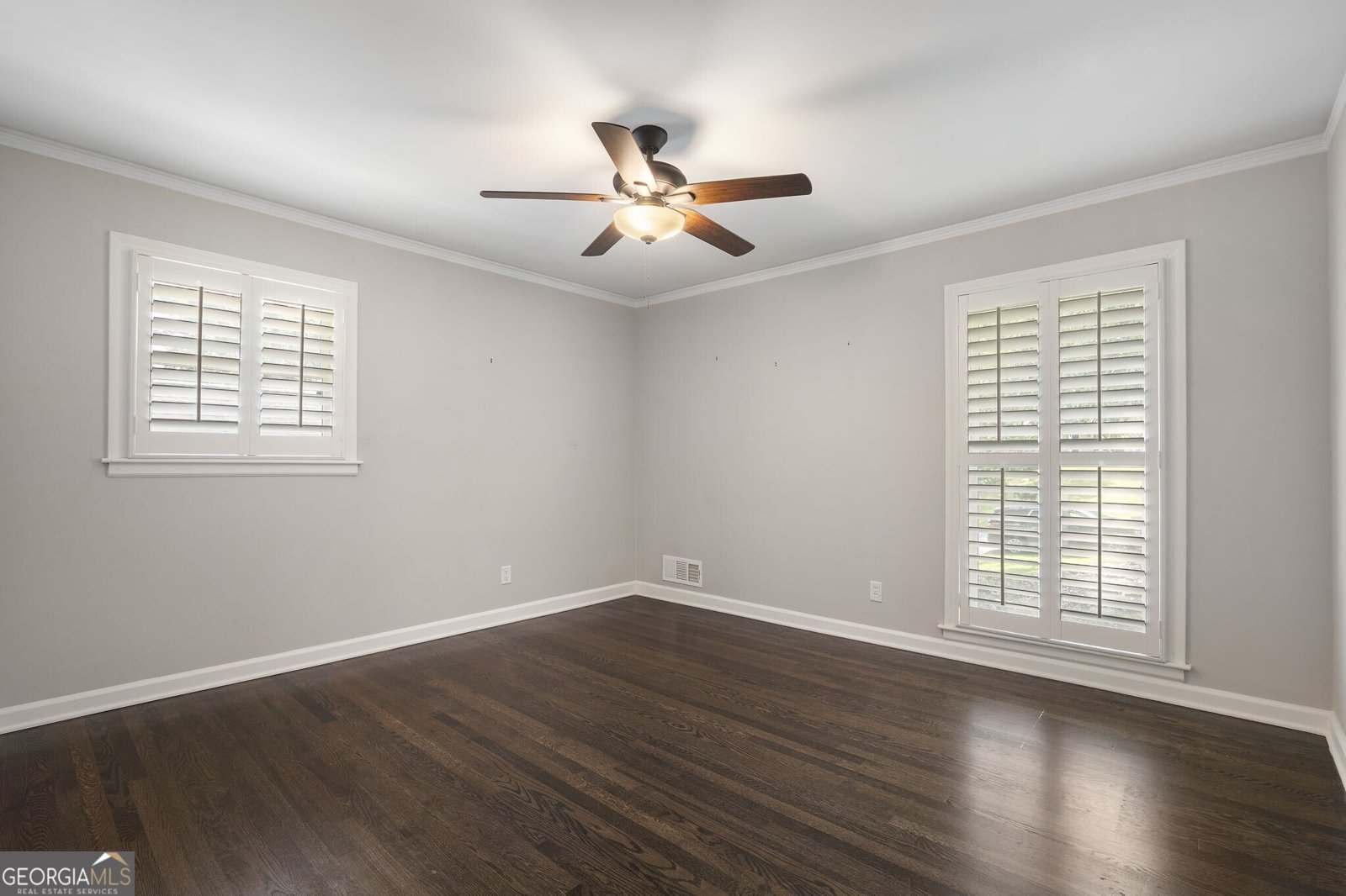 4795 Cherrywood Lane Atlanta - Photo 29