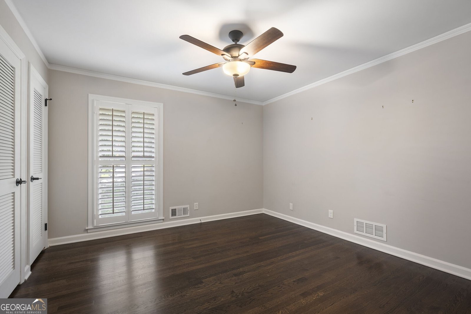 4795 Cherrywood Lane Atlanta - Photo 30