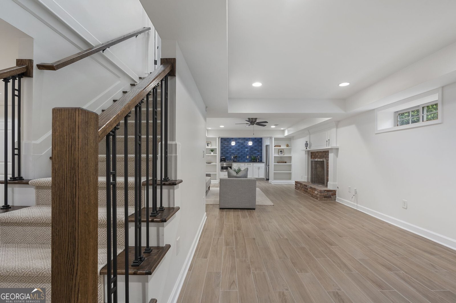 4795 Cherrywood Lane Atlanta - Photo 31