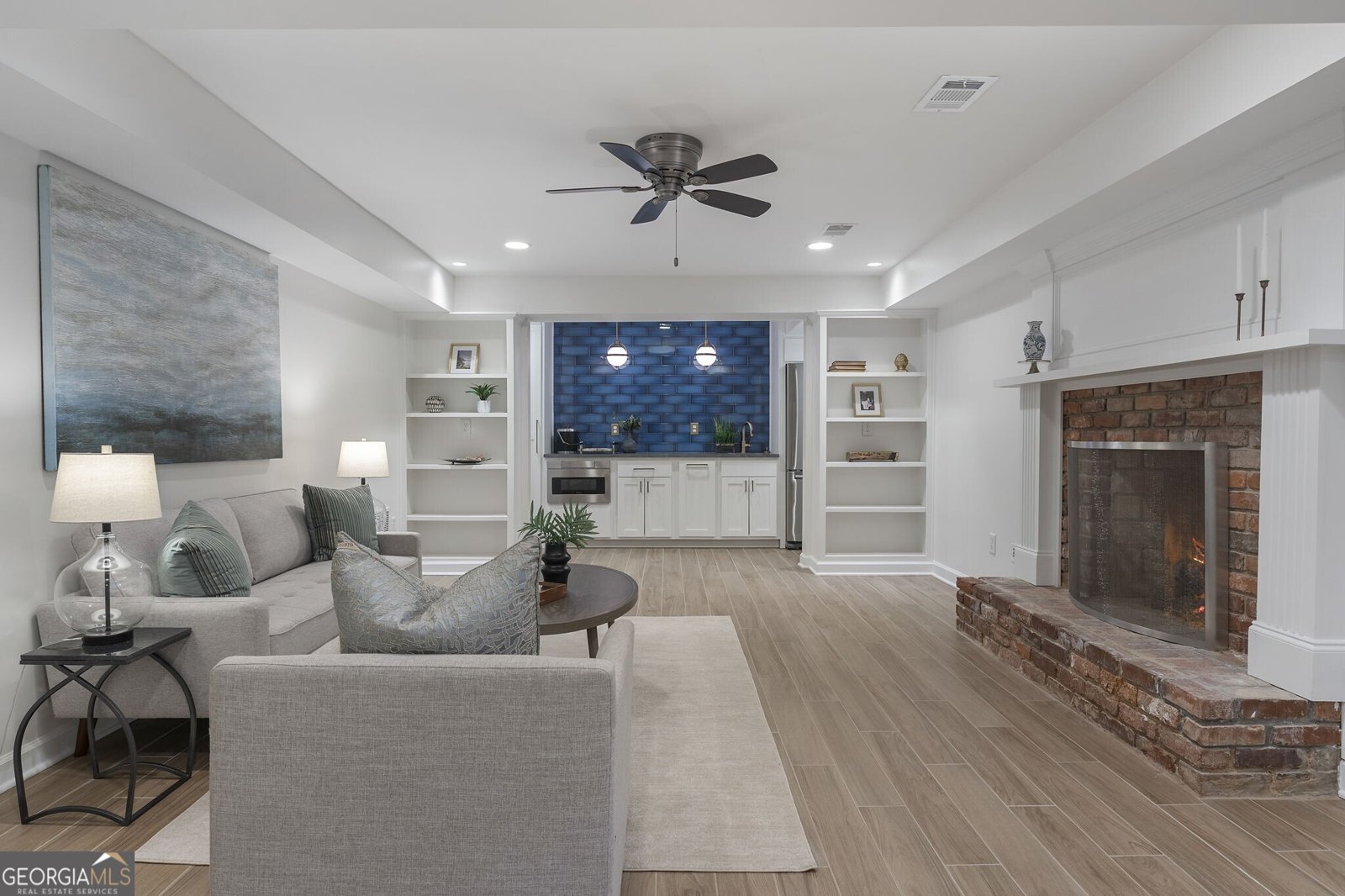 4795 Cherrywood Lane Atlanta - Photo 32