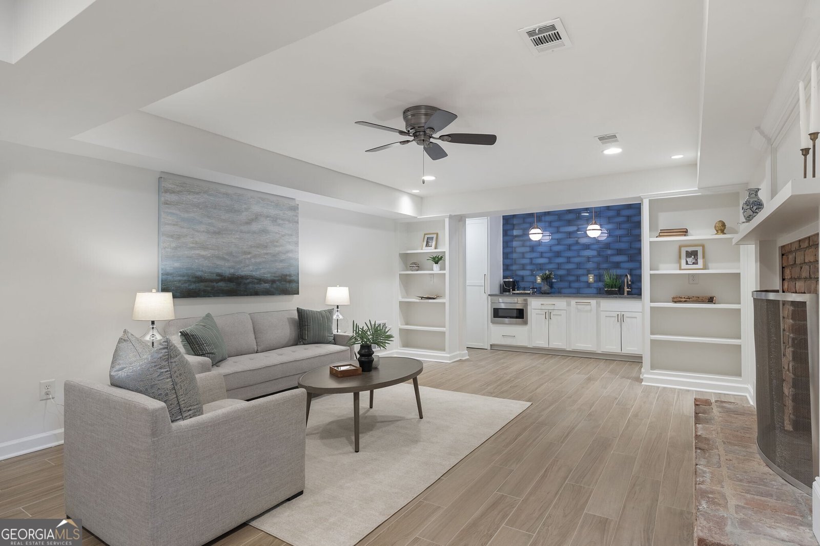 4795 Cherrywood Lane Atlanta - Photo 33