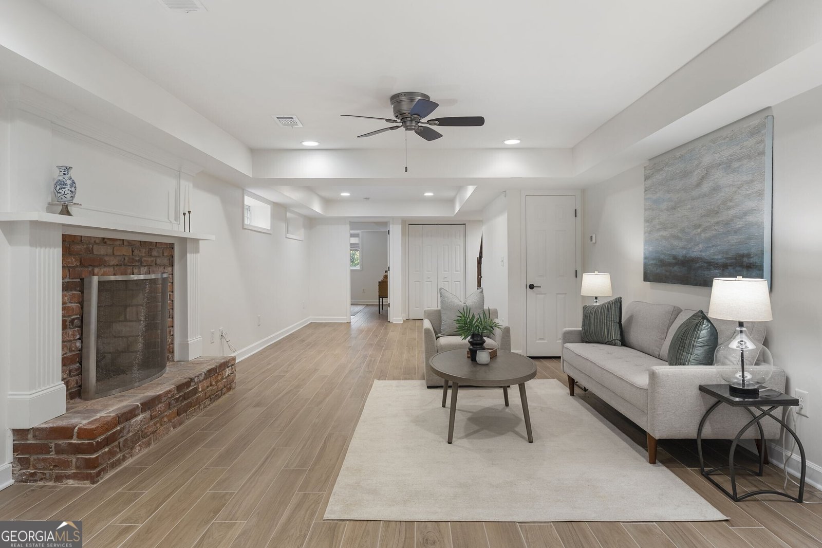 4795 Cherrywood Lane Atlanta - Photo 34
