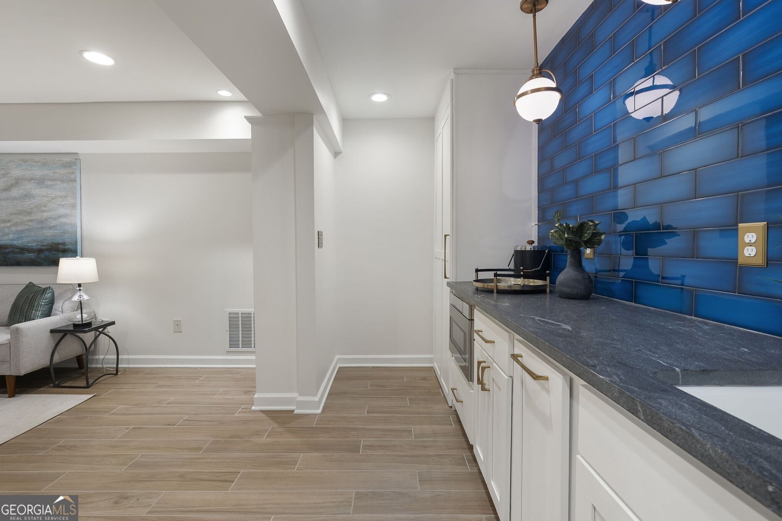 4795 Cherrywood Lane Atlanta - Photo 36