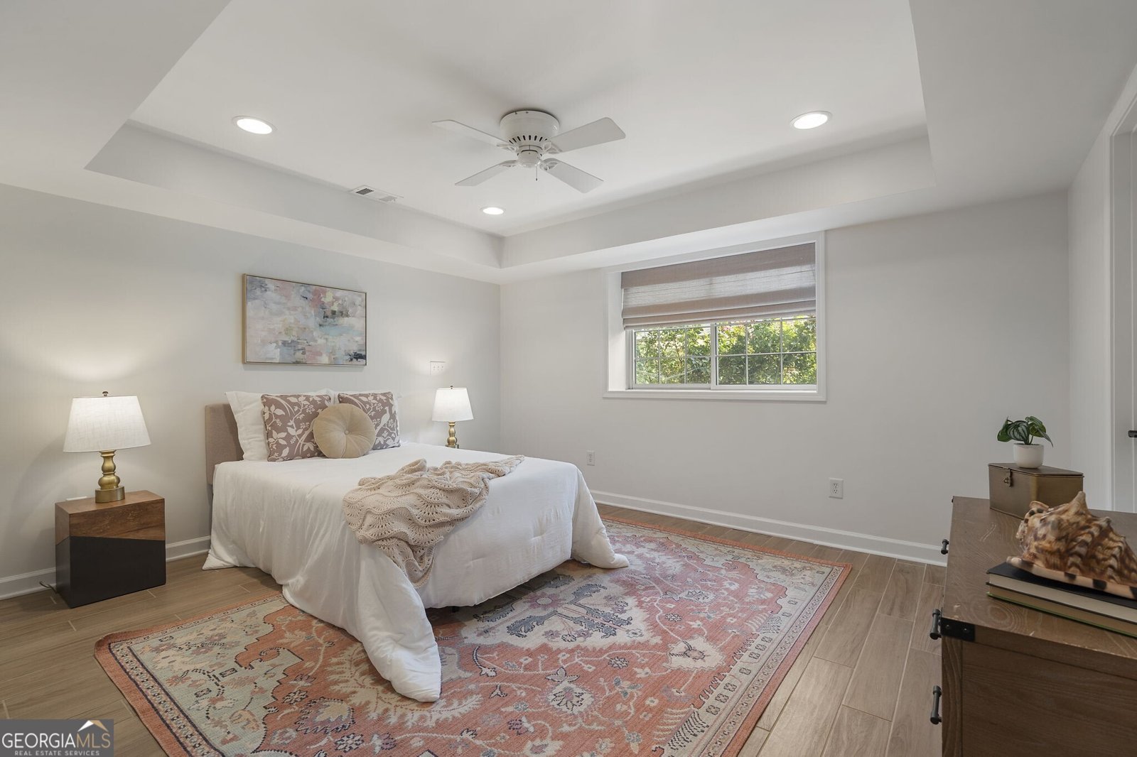4795 Cherrywood Lane Atlanta - Photo 37