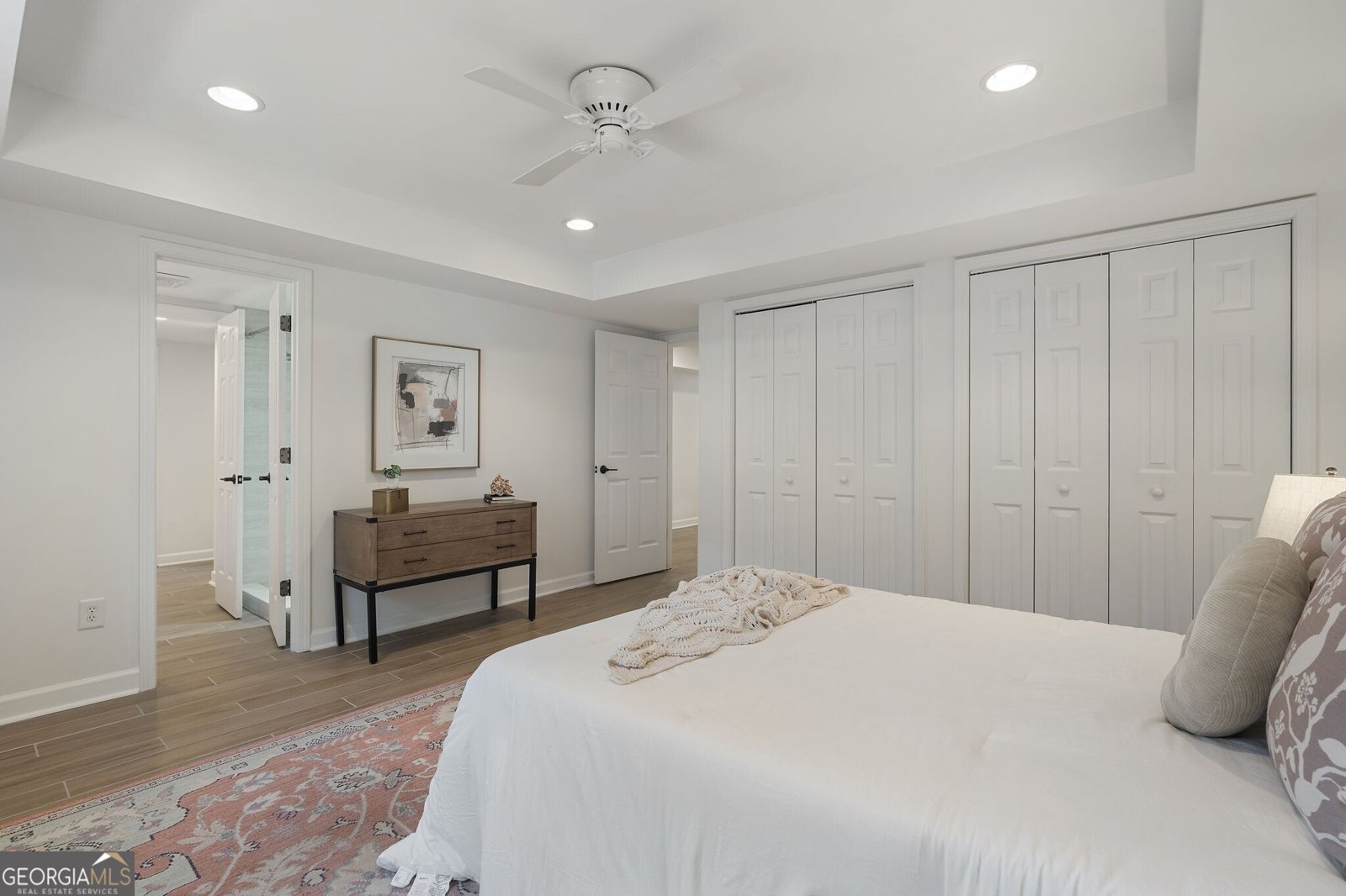 4795 Cherrywood Lane Atlanta - Photo 38